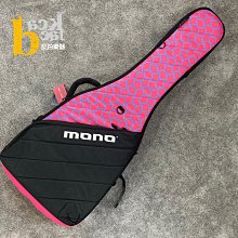 【反拍樂器】MONO M80-SEG-ASH 電吉他袋 灰色 免運 現貨供應 歷史價格詳細信息