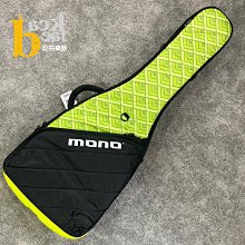 【公司貨免運】綠巨人電動起子角磨機圓鋸機x5x7充電器尚力電鎚鑽配件 歷史價格詳細信息