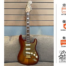 【免運】電吉他電吹管無線收發器樂器拾音音頻傳輸麥克風 歷史價格詳細信息