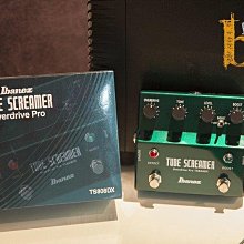 【反拍樂器】Ibanez AZES31 – Arctic Ocean Metallic 電吉他 北冰洋金屬 免運 歷史價格詳細信息