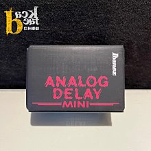 【反拍樂器】Ibanez AZES31 – Arctic Ocean Metallic 電吉他 北冰洋金屬 免運 歷史價格詳細信息