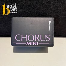 【反拍樂器】Ibanez AZES31 – Arctic Ocean Metallic 電吉他 北冰洋金屬 免運 歷史價格詳細信息