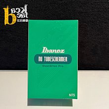 【反拍樂器】Ibanez AZES31 – Arctic Ocean Metallic 電吉他 北冰洋金屬 免運 歷史價格詳細信息