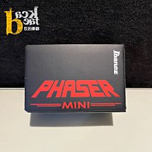 【反拍樂器】Ibanez AZES31 – Arctic Ocean Metallic 電吉他 北冰洋金屬 免運 歷史價格詳細信息