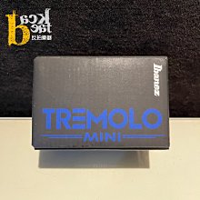 【反拍樂器】Ibanez AZES31 – Arctic Ocean Metallic 電吉他 北冰洋金屬 免運 歷史價格詳細信息