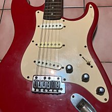 二手 日製18-8不鏽鋼 手搖杯 雪克杯 沖孔處無毛邊 歷史價格詳細信息