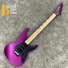 【 反拍樂器 】M-VAVE Mini EFX 失真 破音 九合一 效果器 歷史價格詳細信息