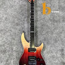 [反拍樂器] ESP E-II M-II HST/BM 限量款 電吉他 公司貨 免運費 歷史價格詳細信息