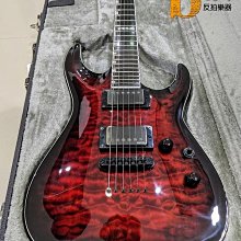 [反拍樂器] ESP E-II M-II HST/BM 限量款 電吉他 公司貨 免運費 歷史價格詳細信息