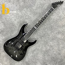 [反拍樂器] ESP E-II M-II HST/BM 限量款 電吉他 公司貨 免運費 歷史價格詳細信息