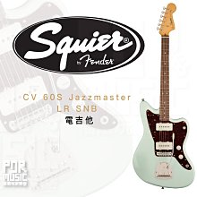 全新公司三色皆現貨【Haier海爾】高功冷暖多功能烘被(衣)機 FD-W5501即開即暖 暖被除濕 烘乾衣物 烘鞋 除蟎 歷史價格詳細信息