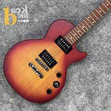 【 反拍樂器 】 Epiphone Les Paul Special Satin E1 電吉他 烏木 公司貨 免運費 歷史價格詳細信息