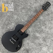 【 反拍樂器 】 Epiphone Les Paul Special Satin E1 電吉他 烏木 公司貨 免運費 價格比較,價格查詢,歷史價格詳細信息