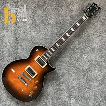 [反拍樂器] ESP E-II M-II HST/BM 限量款 電吉他 公司貨 免運費 歷史價格詳細信息