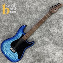 【反拍樂器】Schecter Omen Extreme-6 STBLK See-Thru Black 電吉他 現貨 歷史價格詳細信息
