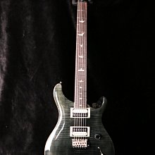 最新到貨 Fender Mexico Player Plus Stratocaster 銀灰漸層 墨廠頂規 歷史價格詳細信息