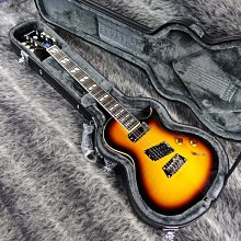 2022 Wilson WNBA  AUTH系列 室外籃球 橡膠籃球(WTB5200XB06)6號球 歷史價格詳細信息