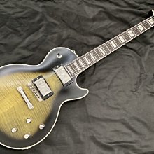 Epiphone Les Paul Pee Wee 旅行吉他 兒童吉他 小型電吉他 歷史價格詳細信息