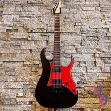 【IBANEZ】GRGR131EX-BKF 黑色 電吉他(原廠公司貨 商品保固有保障) 歷史價格詳細信息