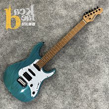 AS-費奇3尺白楊木單欄雙層床-95.5x192x163.5cm 歷史價格詳細信息