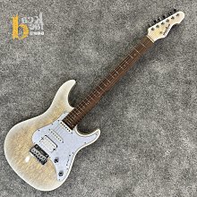 STW usb 3.0擴充卡雙芯HUB桌上型電腦電腦機箱pcie轉usb3.0接口轉接卡 歷史價格詳細信息