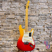 分期免運 贈電池組 BOSS VT-4 VT4 Voice Transformer 人聲 效果器 樂團 歌手 變聲 合聲 歷史價格詳細信息