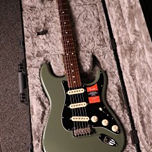 【已售出】美版DVD 大戰八墟卡 歷史價格詳細信息