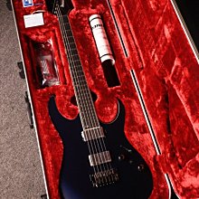 【NEW名人樂器】JBL IRX108BT 便攜式 藍芽 PA 監聽喇叭 歷史價格詳細信息