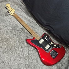 【全新現貨到】Fender Squier Affinity 稀有PJ - BASS 楓木指板  亮黑色 歷史價格詳細信息