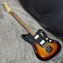 【全新現貨到】Fender Squier Affinity 稀有PJ - BASS 楓木指板  亮黑色 歷史價格詳細信息