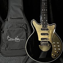 Brian May Star Fleet Project 布萊恩梅 星艦計畫40周年紀念CD 正版全新112/8/18發 歷史價格詳細信息