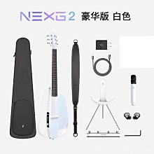 [預購] 洽發 卡美里亞 日規強力粉 高筋麵粉_1公斤原裝 *15包 含運出貨最划算 ＊水蘋果＊ N-054 歷史價格詳細信息