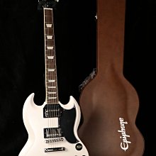 Gibson / SG Standard 電吉他 台灣代理公司貨【ATB通伯樂器音響】 歷史價格詳細信息