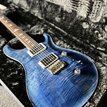 最新款 PRS SE HOLLOWBODY STANDARD 電吉他-經典鑲鳥指板/復古火紅/原廠公司貨 歷史價格詳細信息