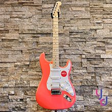 分期免運 贈千元配件 Fender Player Plus Strat 電 吉他 龍舌蘭漸層 楓木指板 鎖定式弦鈕 歷史價格詳細信息