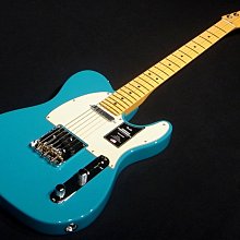 全新American Touristers美國旅行者後背包 歷史價格詳細信息