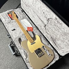 FINDER 楓緣 契作 高山龍眼蜂蜜(700g) 歷史價格詳細信息