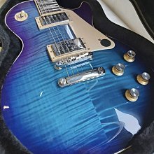 Gibson / Les Paul Standard 60's 電吉他(3色) 台灣代理公司貨【ATB通伯樂器音響】 歷史價格詳細信息