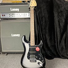【名人樂器】現貨 Squier / FSR Bullet Telecaster 稀有平價版本 歷史價格詳細信息