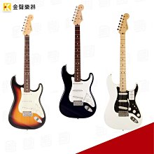 FENDER HYBRID II JAZZMASTER MN VNT 電吉他 復古自然色【敦煌樂器】 歷史價格詳細信息
