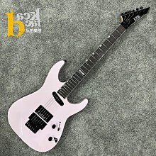 [反拍樂器] ESP E-II M-II HST/BM 限量款 電吉他 公司貨 免運費 歷史價格詳細信息