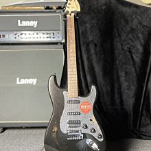 稀少限量黑Wii Fit 平衡板已消毒/附Wii Fit 日文遊戲片平衡板/瑜珈板.塑身平衡板＋光碟片(土城可相約面交) 歷史價格詳細信息