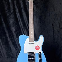 STONIC(20-23) 避光墊 麂皮 碳纖維 超纖皮 法蘭絨 大理石皮 KIA 起亞 【A.F.C 一朵花】 歷史價格詳細信息