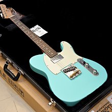 【欣和樂器】美國TECH 21新款 Fly Rig 5 V2 綜合效果器 歷史價格詳細信息