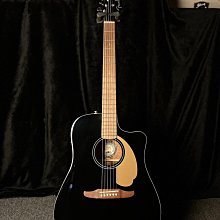 最新到貨 Fender Mexico Player Plus Stratocaster 銀灰漸層 墨廠頂規 歷史價格詳細信息