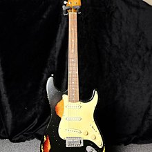 現貨特價 日本 ROHTO 樂敦 肌研極潤保濕化妝水400ml (滋潤型) 歷史價格詳細信息