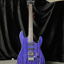 Deep Blue 6mm Apatite and Sterling Silver Navajo Pearl Beaded Gemstone Necklace 歷史價格詳細信息