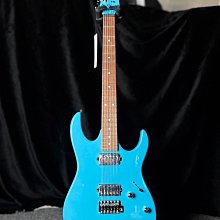 【名人樂器】現貨 Squier / FSR Bullet Telecaster 稀有平價版本 歷史價格詳細信息