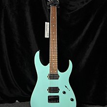 【名人樂器明誠店】最新日廠 SCHECTER 美製Duncan拾音器 Ash body 歷史價格詳細信息