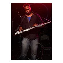 雅韻黑檀二胡樂器廠家直銷初學者成人專業演奏二胡老人樂器級琴弦 歷史價格詳細信息